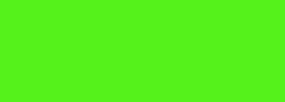 #57f21c Color Information