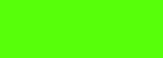 #57ff0a Color Information