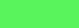 #59f45c Color Information