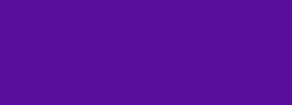 #5a0d9c Color Information