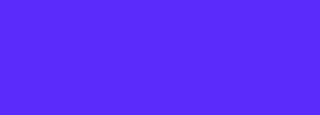 #5a2bfb Color Information