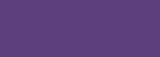 #5a3f7c Color Information