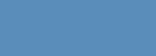 #5a8dba Color Information