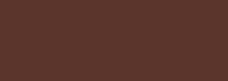 #5b352c Color Information
