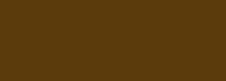 #5b3b0c Color Information