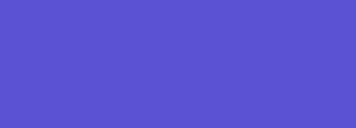 #5b51d3 Color Information