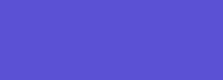 #5b51d5 Color Information