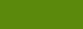 #5b890c Color Information