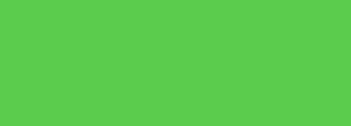 #5bcc4d Color Information