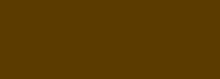 #5c3b01 Color Information