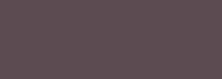 #5c4b51 Color Information