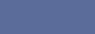 #5c6b9c Color Information
