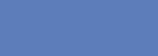 #5c7dba Color Information