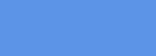#5c94e7 Color Information