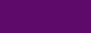 #5d0a6c Color Information