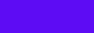 #5d0cf4 Color Information