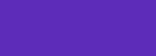 #5d2dba Color Information