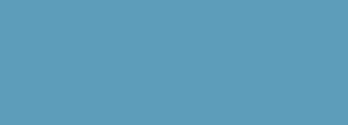 #5d9dba Color Information