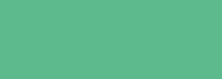 #5dba8d Color Information