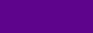 #5e048c Color Information