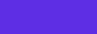 #5e2ee5 Color Information