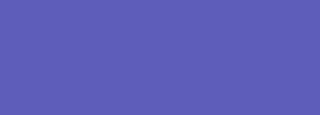 #5e5dba Color Information