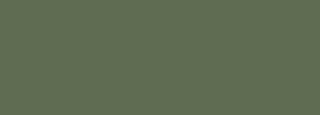 #5e6b51 Color Information