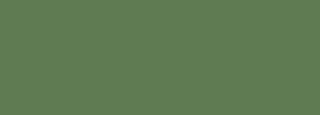 #5e7b51 Color Information