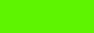 #5ef401 Color Information