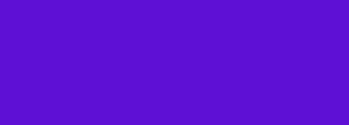 #5f11d5 Color Information