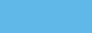 #5fb8e7 Color Information