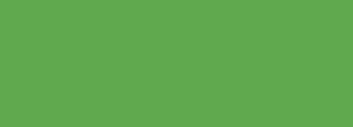 #60a94e Color Information