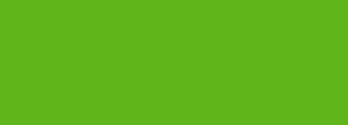 #60b51a Color Information