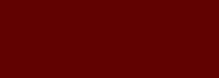 #610201 Color Information