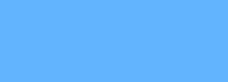 #61b4fd Color Information