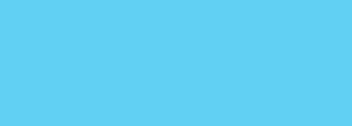 #61d0f3 Color Information