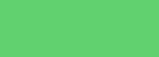 #61d16f Color Information