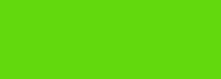 #61d90c Color Information