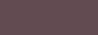 #624b51 Color Information