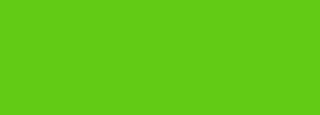 #62cb15 Color Information