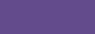 #634b8c Color Information