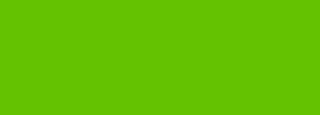#64c201 Color Information