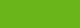 #69b51a Color Information