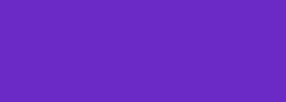 #6a2bc4 Color Information