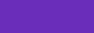 #6a2dba Color Information