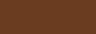 #6a3c20 Color Information