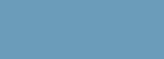#6a9dba Color Information