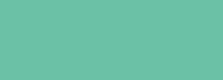 #6ac1a6 Color Information