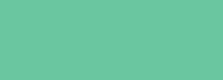 #6ac6a0 Color Information