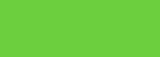 #6acf3c Color Information